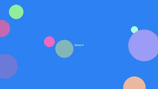 十八款禁用软件的APP黄台 - MAPPA新企划